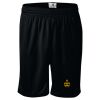 Men's B-Core 9" Shorts Thumbnail