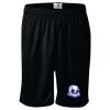 Men's B-Core 9" Shorts Thumbnail