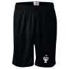 Men's B-Core 9" Shorts Thumbnail