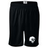 Men's B-Core 9" Shorts Thumbnail