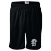 Men's B-Core 9" Shorts Thumbnail
