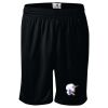 Men's B-Core 9" Shorts Thumbnail