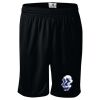 Men's B-Core 9" Shorts Thumbnail