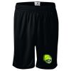 Men's B-Core 9" Shorts Thumbnail
