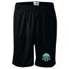 Men's B-Core 9" Shorts Thumbnail