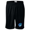 Men's B-Core 9" Shorts Thumbnail