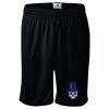 Men's B-Core 9" Shorts Thumbnail