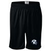Men's B-Core 9" Shorts Thumbnail