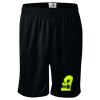 Men's B-Core 9" Shorts Thumbnail