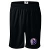 Men's B-Core 9" Shorts Thumbnail