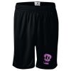 Men's B-Core 9" Shorts Thumbnail