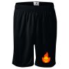 Men's B-Core 9" Shorts Thumbnail
