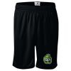 Men's B-Core 9" Shorts Thumbnail
