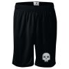 Men's B-Core 9" Shorts Thumbnail