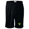 Men's B-Core 9" Shorts Thumbnail