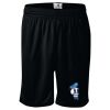 Men's B-Core 9" Shorts Thumbnail
