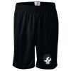 Men's B-Core 9" Shorts Thumbnail