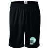 Men's B-Core 9" Shorts Thumbnail