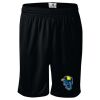 Men's B-Core 9" Shorts Thumbnail