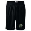 Men's B-Core 9" Shorts Thumbnail