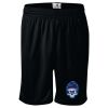 Men's B-Core 9" Shorts Thumbnail