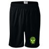 Men's B-Core 9" Shorts Thumbnail