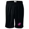 Men's B-Core 9" Shorts Thumbnail