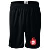 Men's B-Core 9" Shorts Thumbnail