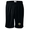 Men's B-Core 9" Shorts Thumbnail