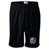 Men's B-Core 9" Shorts Thumbnail