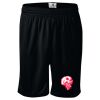 Men's B-Core 9" Shorts Thumbnail