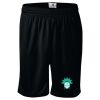 Men's B-Core 9" Shorts Thumbnail