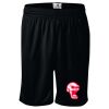 Men's B-Core 9" Shorts Thumbnail
