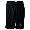 Men's B-Core 9" Shorts Thumbnail