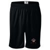 Men's B-Core 9" Shorts Thumbnail