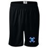 Men's B-Core 9" Shorts Thumbnail