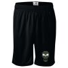 Men's B-Core 9" Shorts Thumbnail