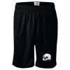 Men's B-Core 9" Shorts Thumbnail