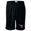 Men's B-Core 9" Shorts Thumbnail