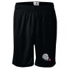 Men's B-Core 9" Shorts Thumbnail