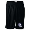 Men's B-Core 9" Shorts Thumbnail