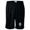Men's B-Core 9" Shorts Thumbnail