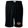 Men's B-Core 9" Shorts Thumbnail