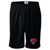 Men's B-Core 9" Shorts Thumbnail