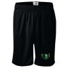 Men's B-Core 9" Shorts Thumbnail