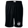 Men's B-Core 9" Shorts Thumbnail