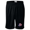 Men's B-Core 9" Shorts Thumbnail