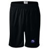 Men's B-Core 9" Shorts Thumbnail