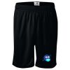 Men's B-Core 9" Shorts Thumbnail