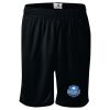 Men's B-Core 9" Shorts Thumbnail
